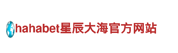 专业游戏开发公司—fb体育注册，精心打造游戏大作